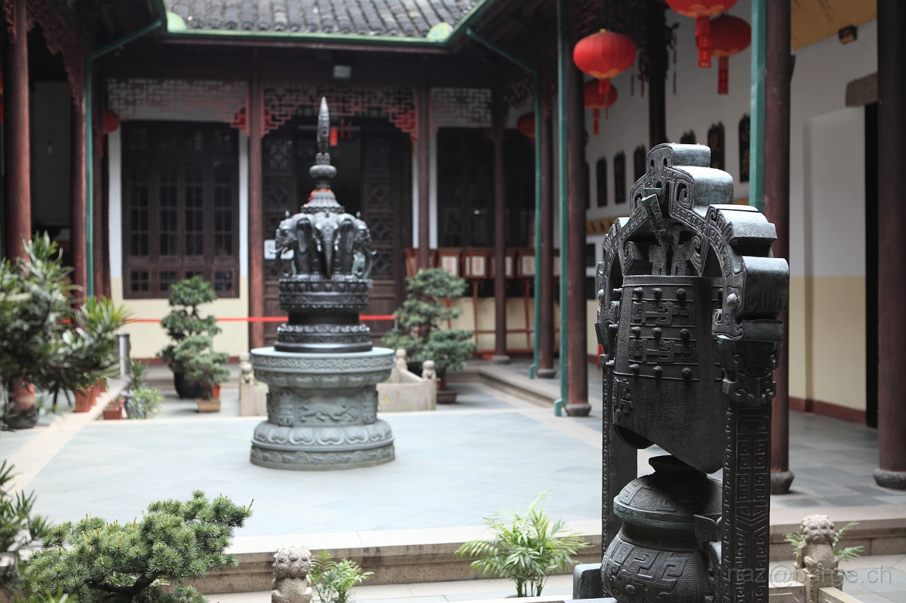 EOS 5D Mark II16_04_20134926.JPG